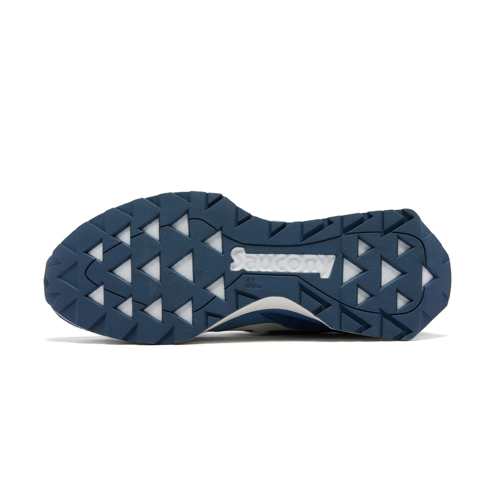 Saucony Jazz Renew Jazz