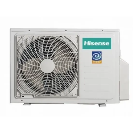 Кондиционер Hisense AS-07UW4RYDDB00