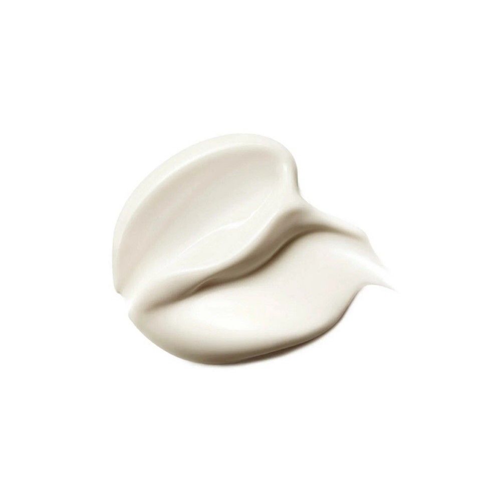 La Roche-Posay Anthelios 100 KA+ Cream Солнцезащитный крем для лица SPF50+, 50 мл