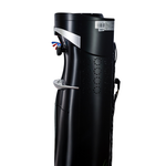 Кулер Ecotronic G4-LM black