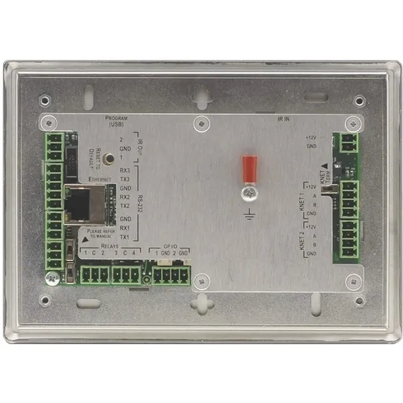 KRAMER RC-74DL(W)