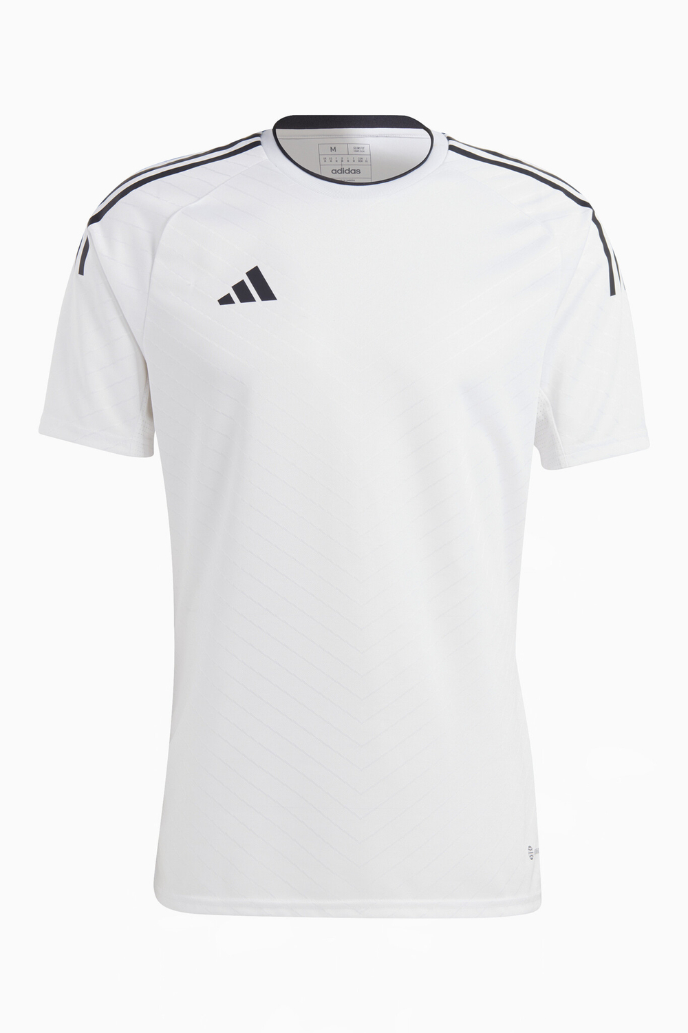 Футболка adidas Campeon 23