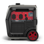 Инверторный генератор Briggs & Stratton PowerSmart Series P4500