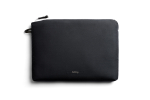 Чехол Bellroy Lite Laptop Sleeve 16'