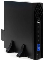 ИБП Бастион SKAT-UPS 6 000-RACK-ON