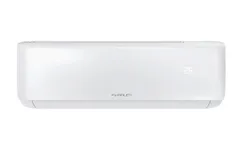 Классическая система кондиционирования FeRRUM Trust FIS18A3/FOS18A3