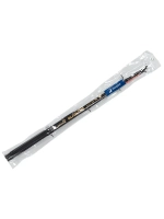 Удилище троллинговое Blaster BOAT 1.80/XH, 180см, 240гр