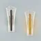 Бра LED4U L6330-01 GD LED4U