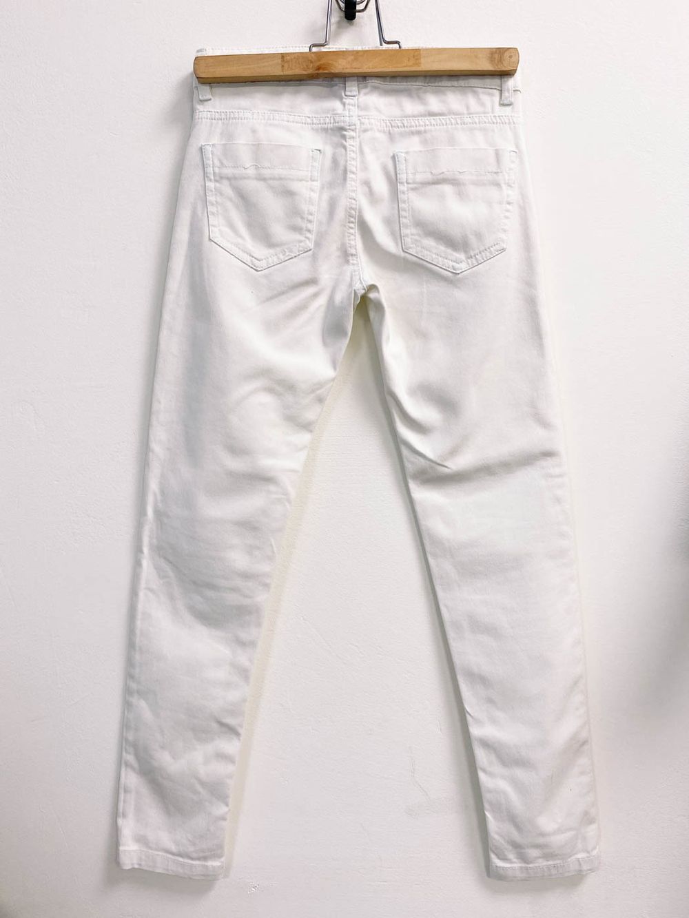 Брюки Zara