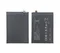 Аккумулятор для OnePlus Nord 2 4500 mAh (BLP861)