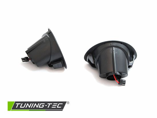 mytuning.by