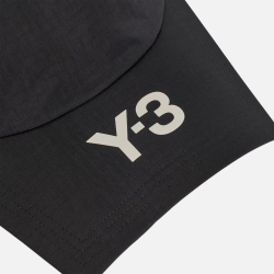 Кепка Y-3 Utility