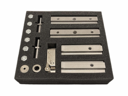 Пяточная петля Format Interior FI 3004