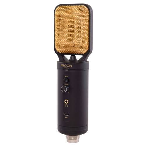 Proel CM14USB