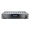 Rotel A12MKII Black