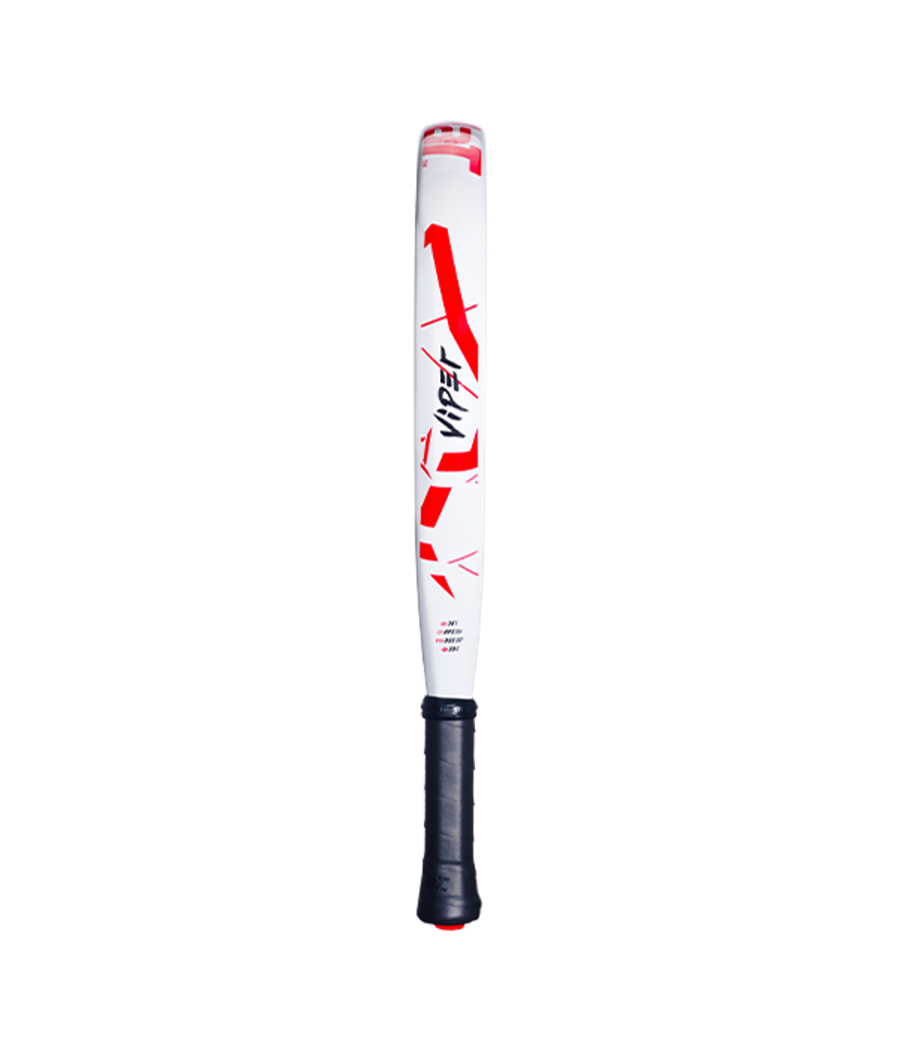 Babolat Technical Viper 2025 Хуан Леброн ракетка падел