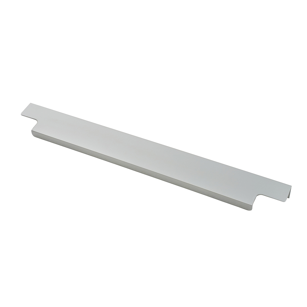 RT-001-300 SC
