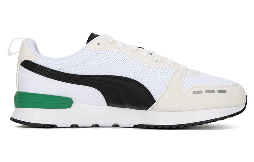 PUMA R78