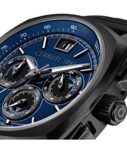 Cerruti Cuneo CIWGO0085104