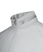Куртка ветрозащитная CAMP 2 Rain Jacket, серый