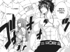 Fairy Tail. Хвост Феи. Том 22