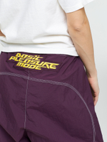 Женские Брюки Violet Beau Cargos