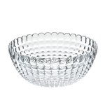 Салатник tiffany, ?30 см, акрил