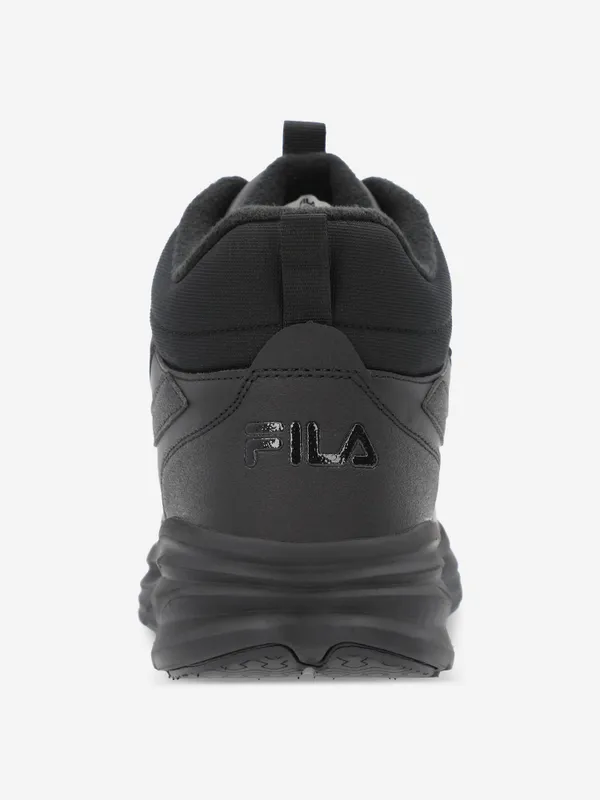Кроссовки мужские FILA URBANRACE M