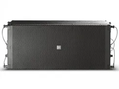 FBT MUSE 210LND акт