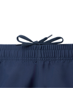 Брюки парадные Jogel DIVISION PerFormDRY Track Pants, темно-синий Z4