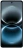 Смартфон Huawei Nova Y74 8/128GB Blue
