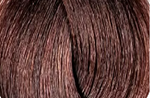 VIEW Davines - Деми-перманентный краситель для волос с кислым pH (для тонирования, коррекции цвета, маскировка седины), 60мл