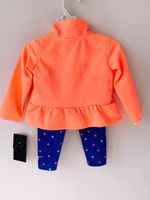 Костюм Nike