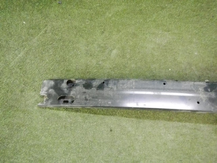 DSCN5557.JPG