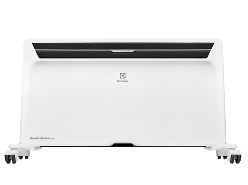 Комплект Electrolux Air Gate Transformer с блоком управления ECH/AG2-2500 T-TUM (механический)