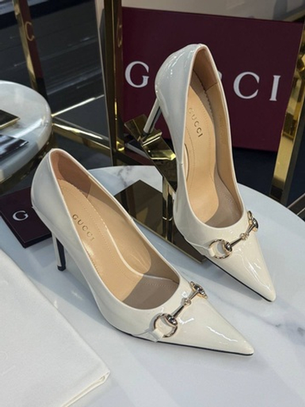 Туфли Gucci