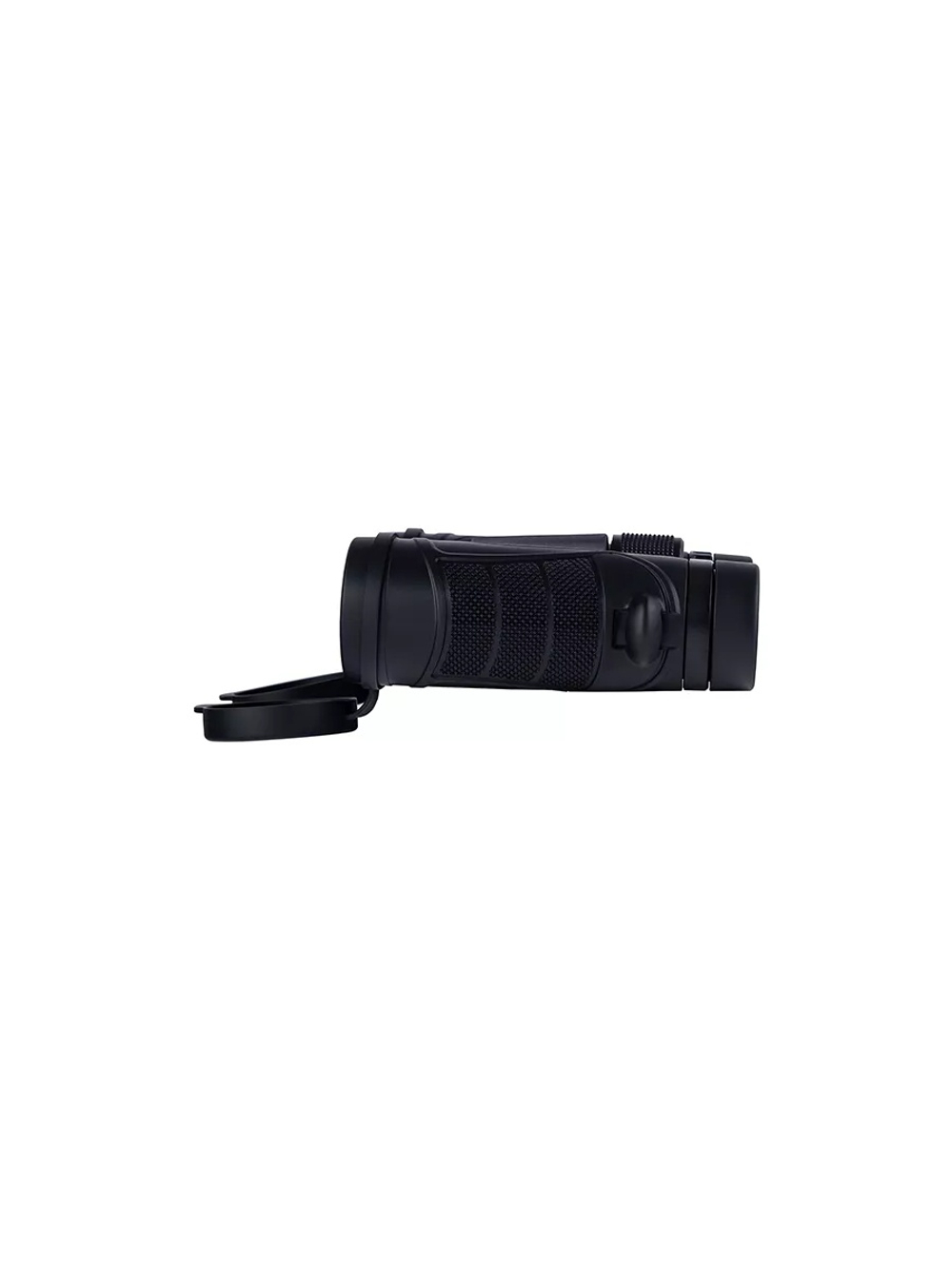 Бинокль TRD OWL 10x32