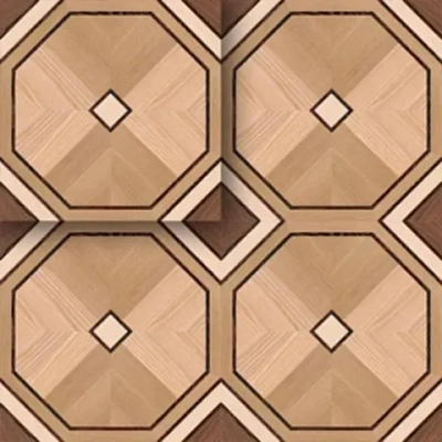 Модуль художественный Lab Arte М 65 620х620