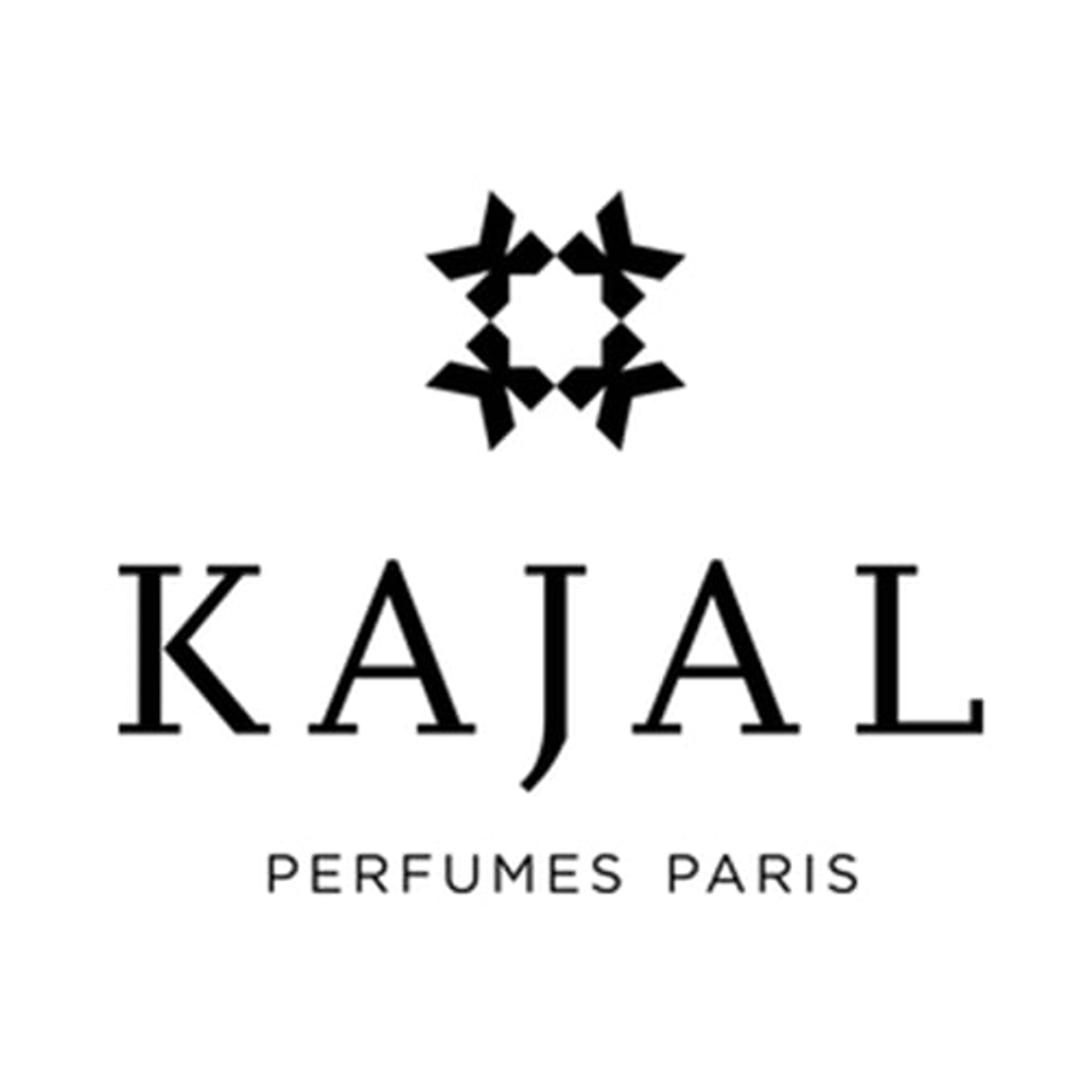 kajal warde eau de parfum 100ml
