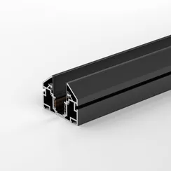 Шинопровод Slim Magnetic 85242/00 Elektrostandard