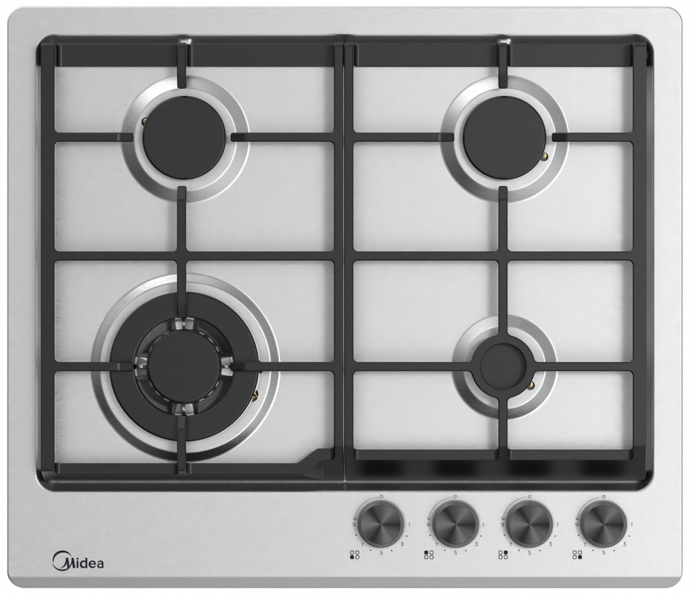 MIDEA MG697TX