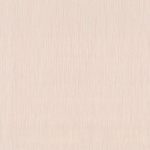 Обои 8076-02 Luna Ornamy