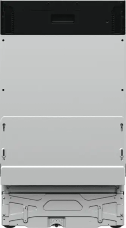 Встраиваемая посудомоечная машина Electrolux EEM96330L