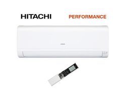 HITACHI