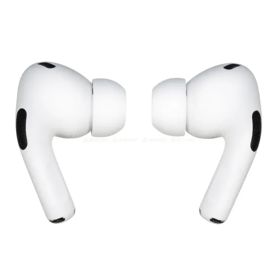 Apple AirPods Pro 2 USB-C Matte White