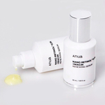 Anua Retinol 0,3% + niacin serum 30ml  Обновляющая сыворотка с ретинолом и ниацинамидом