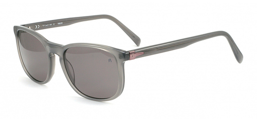 Rodenstock 3287