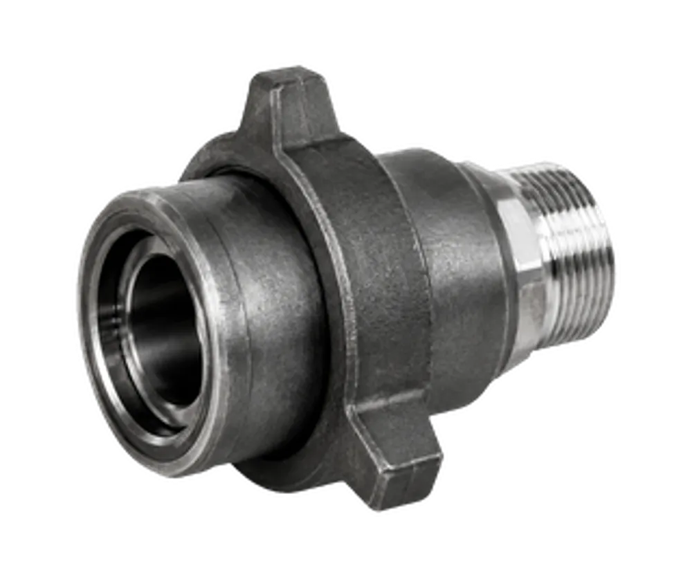 БРС 2" NKT60х2.5 (400 Бар) БРС 2" NKT60х2.5 (400 Бар)