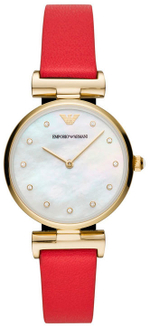 Наручные часы Emporio Armani AR11297