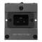 Powergrip PowerRail Silver
